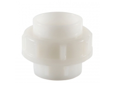 PVDF-UHP管道(dào)_由任