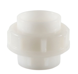PVDF-UHP管道(dào)_由任